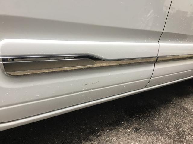 ムーヴキャンバス ストライプスG(10枚目)