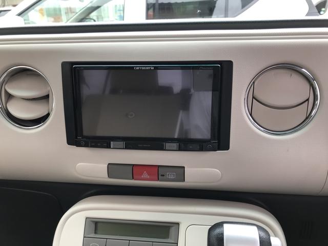 Gメイクアップ SAII(45枚目)