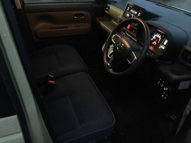 ムーヴキャンバス セオリーG(3枚目)