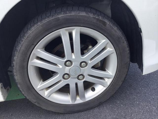 ムーヴ カスタム RS(6枚目)