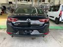 ＭＡＺＤＡ３セダン ２０Ｓ　Ｌパッケージ（4枚目）