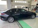 ＭＡＺＤＡ３セダン ２０Ｓ　Ｌパッケージ（5枚目）