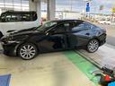 ＭＡＺＤＡ３セダン ２０Ｓ　Ｌパッケージ（6枚目）
