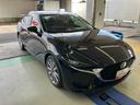 ＭＡＺＤＡ３セダン ２０Ｓ　Ｌパッケージ（7枚目）