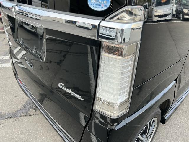 Ｇ　ＳＳパッケージ　両側パワースライドドア・ナビ・ＴＶ・Ｂｌｕｅｔｏｏｔｈ・ＨＩＤ・バックカメラ・スマートキー・プッシュスタート・衝突安全ボディ・アイドリングストップ・ベンチシート・フルフラット(40枚目)