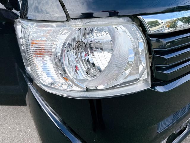 N-BOX G・Lパッケージ スマートキー・プッシュスタート・片側パワースライド(8枚目)