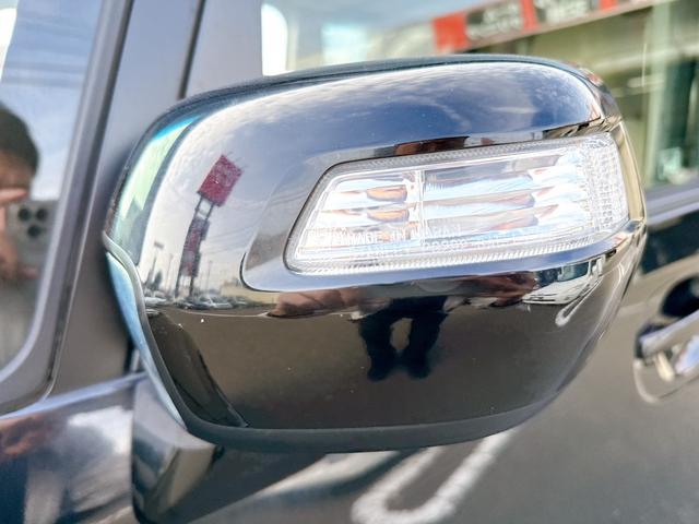 N-BOX G・Lパッケージ スマートキー・プッシュスタート・片側パワースライド(10枚目)