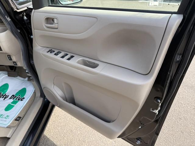 N-BOX G・Lパッケージ スマートキー・プッシュスタート・片側パワースライド(12枚目)