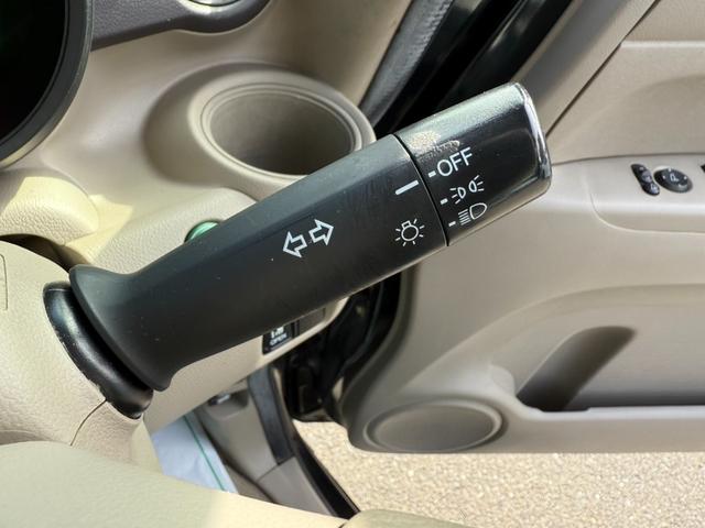 N-BOX G・Lパッケージ スマートキー・プッシュスタート・片側パワースライド(33枚目)