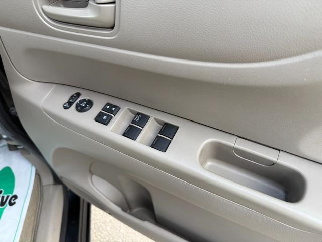 N-BOX G・Lパッケージ スマートキー・プッシュスタート・片側パワースライド(35枚目)