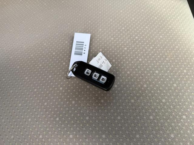 N-BOX G・Lパッケージ スマートキー・プッシュスタート・片側パワースライド(36枚目)