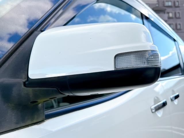 セレナ ハイウェイスター S-ハイブリッド 両側パワースライドドア・ナビ・地デジ・Bluetooth・ETC・クルコン・バックカメラ・オートライト・スマートキー・プッシュスタート(7枚目)