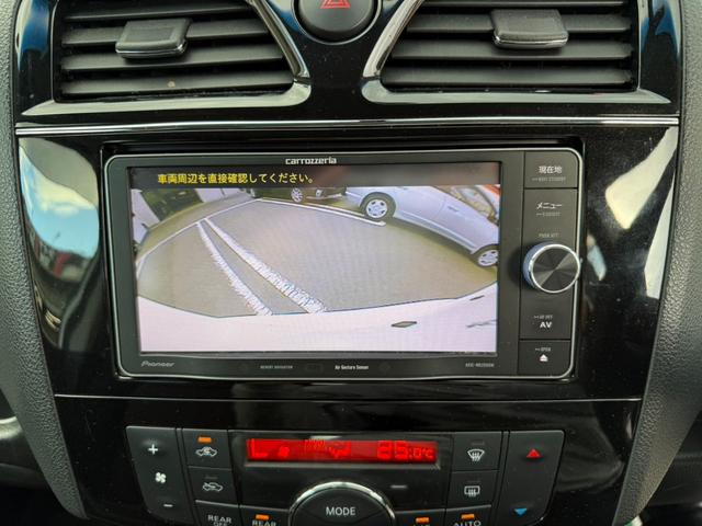 セレナ ハイウェイスター S-ハイブリッド 両側パワースライドドア・ナビ・地デジ・Bluetooth・ETC・クルコン・バックカメラ・オートライト・スマートキー・プッシュスタート(29枚目)