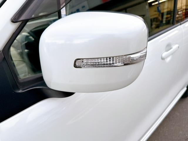 ワゴンＲスティングレー Ｔ　ターボ・ナビ・地デジ・Ｂｌｕｅｔｏｏｔｈ・ＵＳＢ・ＥＴＣ・ＨＩＤ・フォグ・オートライト・スマートキー・プッシュスタート・煙草臭無（7枚目）