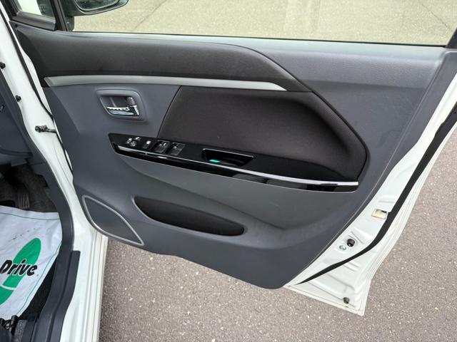 ワゴンＲスティングレー Ｔ　ターボ・ナビ・地デジ・Ｂｌｕｅｔｏｏｔｈ・ＵＳＢ・ＥＴＣ・ＨＩＤ・フォグ・オートライト・スマートキー・プッシュスタート・煙草臭無（10枚目）