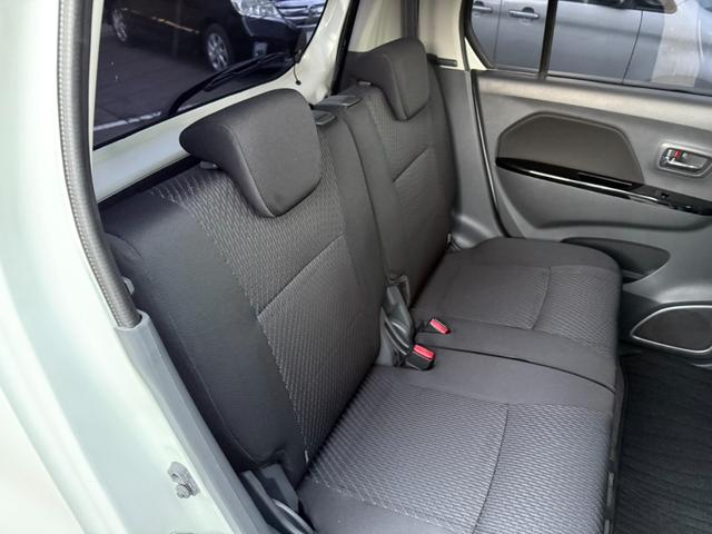 ワゴンＲスティングレー Ｔ　ターボ・ナビ・地デジ・Ｂｌｕｅｔｏｏｔｈ・ＵＳＢ・ＥＴＣ・ＨＩＤ・フォグ・オートライト・スマートキー・プッシュスタート・煙草臭無（16枚目）