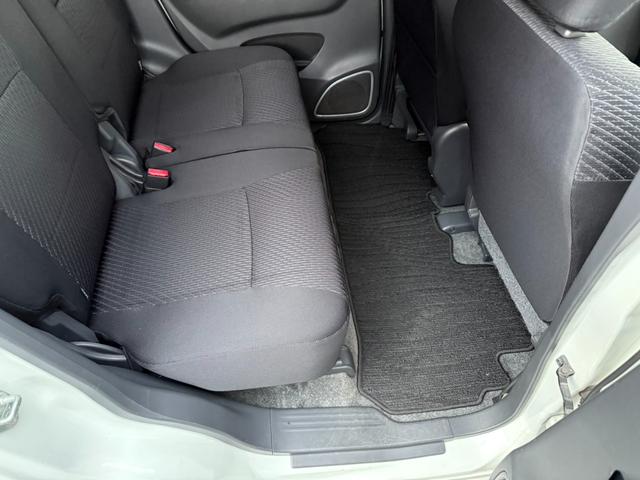 ワゴンＲスティングレー Ｔ　ターボ・ナビ・地デジ・Ｂｌｕｅｔｏｏｔｈ・ＵＳＢ・ＥＴＣ・ＨＩＤ・フォグ・オートライト・スマートキー・プッシュスタート・煙草臭無（17枚目）