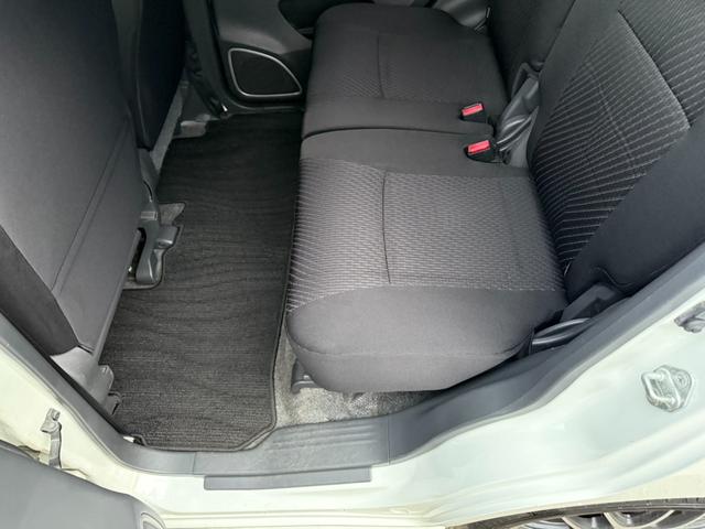 ワゴンＲスティングレー Ｔ　ターボ・ナビ・地デジ・Ｂｌｕｅｔｏｏｔｈ・ＵＳＢ・ＥＴＣ・ＨＩＤ・フォグ・オートライト・スマートキー・プッシュスタート・煙草臭無（24枚目）