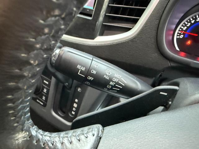 ワゴンＲスティングレー Ｔ　ターボ・ナビ・地デジ・Ｂｌｕｅｔｏｏｔｈ・ＵＳＢ・ＥＴＣ・ＨＩＤ・フォグ・オートライト・スマートキー・プッシュスタート・煙草臭無（34枚目）