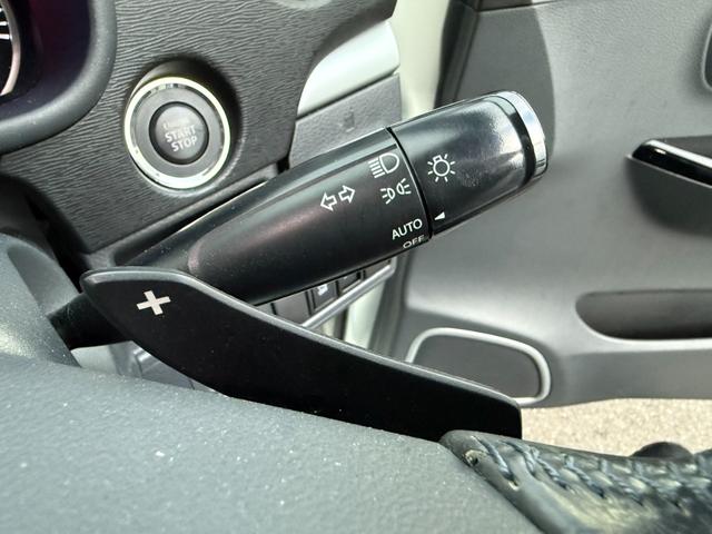 ワゴンＲスティングレー Ｔ　ターボ・ナビ・地デジ・Ｂｌｕｅｔｏｏｔｈ・ＵＳＢ・ＥＴＣ・ＨＩＤ・フォグ・オートライト・スマートキー・プッシュスタート・煙草臭無（35枚目）