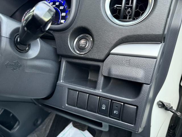 ワゴンＲスティングレー Ｔ　ターボ・ナビ・地デジ・Ｂｌｕｅｔｏｏｔｈ・ＵＳＢ・ＥＴＣ・ＨＩＤ・フォグ・オートライト・スマートキー・プッシュスタート・煙草臭無（36枚目）