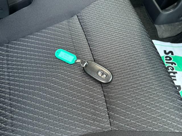 ワゴンＲスティングレー Ｔ　ターボ・ナビ・地デジ・Ｂｌｕｅｔｏｏｔｈ・ＵＳＢ・ＥＴＣ・ＨＩＤ・フォグ・オートライト・スマートキー・プッシュスタート・煙草臭無（38枚目）