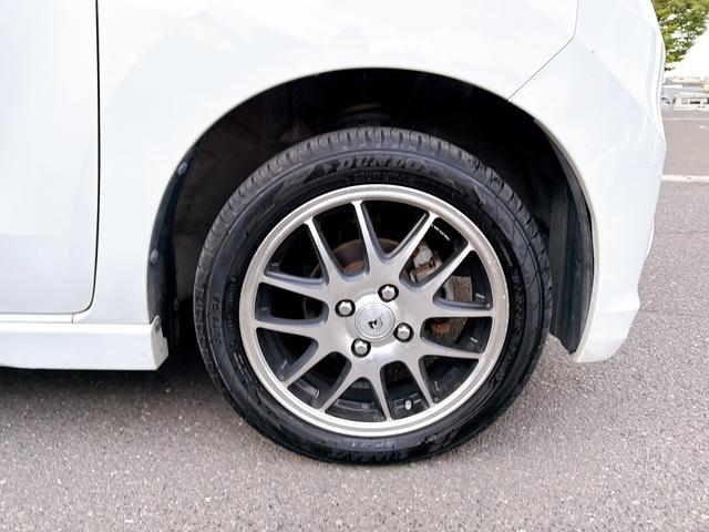 ワゴンＲスティングレー Ｔ　ターボ・ナビ・地デジ・Ｂｌｕｅｔｏｏｔｈ・ＵＳＢ・ＥＴＣ・ＨＩＤ・フォグ・オートライト・スマートキー・プッシュスタート・煙草臭無（48枚目）