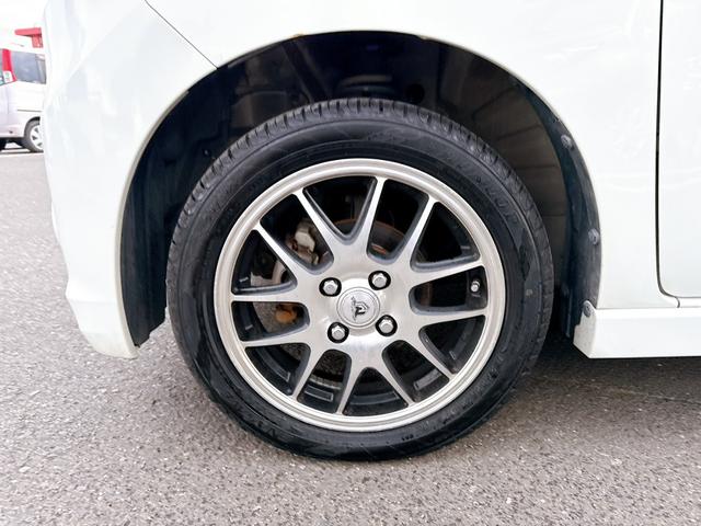 ワゴンＲスティングレー Ｔ　ターボ・ナビ・地デジ・Ｂｌｕｅｔｏｏｔｈ・ＵＳＢ・ＥＴＣ・ＨＩＤ・フォグ・オートライト・スマートキー・プッシュスタート・煙草臭無（49枚目）