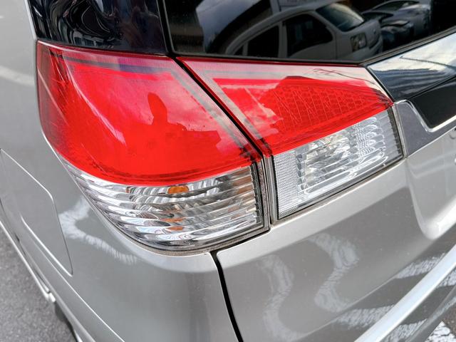 ソリオバンディット ＤＪＥ　両側パワースライドドア・ナビ・地デジ・Ｂｌｕｅｔｏｏｔｈ・レーダーブレーキサポート・ＥＴＣ・ＨＩＤ・フォグ・オートライト・スマートキー・プッシュスタート・煙草臭無（8枚目）