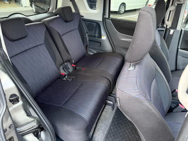 ソリオバンディット ＤＪＥ　両側パワースライドドア・ナビ・地デジ・Ｂｌｕｅｔｏｏｔｈ・レーダーブレーキサポート・ＥＴＣ・ＨＩＤ・フォグ・オートライト・スマートキー・プッシュスタート・煙草臭無（15枚目）