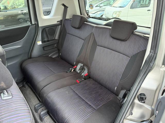 ソリオバンディット ＤＪＥ　両側パワースライドドア・ナビ・地デジ・Ｂｌｕｅｔｏｏｔｈ・レーダーブレーキサポート・ＥＴＣ・ＨＩＤ・フォグ・オートライト・スマートキー・プッシュスタート・煙草臭無（22枚目）