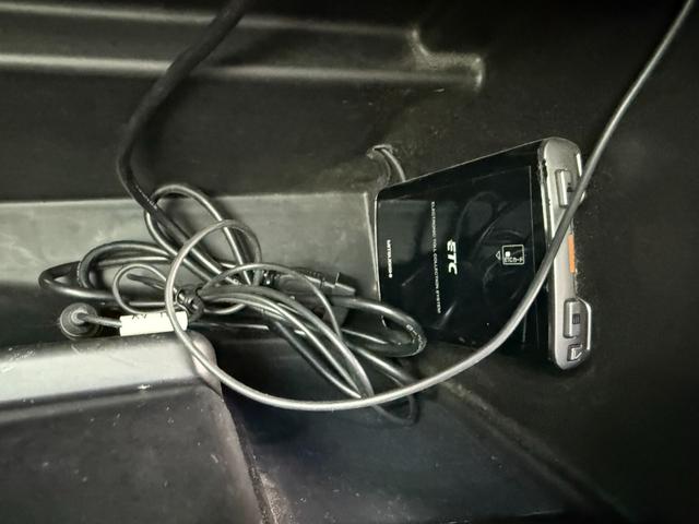 ソリオバンディット ＤＪＥ　両側パワースライドドア・ナビ・地デジ・Ｂｌｕｅｔｏｏｔｈ・レーダーブレーキサポート・ＥＴＣ・ＨＩＤ・フォグ・オートライト・スマートキー・プッシュスタート・煙草臭無（28枚目）