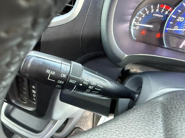 ソリオバンディット ＤＪＥ　両側パワースライドドア・ナビ・地デジ・Ｂｌｕｅｔｏｏｔｈ・レーダーブレーキサポート・ＥＴＣ・ＨＩＤ・フォグ・オートライト・スマートキー・プッシュスタート・煙草臭無（31枚目）