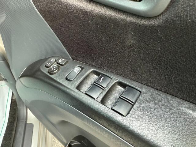 ソリオバンディット ＤＪＥ　両側パワースライドドア・ナビ・地デジ・Ｂｌｕｅｔｏｏｔｈ・レーダーブレーキサポート・ＥＴＣ・ＨＩＤ・フォグ・オートライト・スマートキー・プッシュスタート・煙草臭無（34枚目）