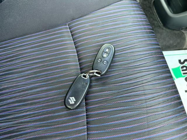 ソリオバンディット ＤＪＥ　両側パワースライドドア・ナビ・地デジ・Ｂｌｕｅｔｏｏｔｈ・レーダーブレーキサポート・ＥＴＣ・ＨＩＤ・フォグ・オートライト・スマートキー・プッシュスタート・煙草臭無（35枚目）