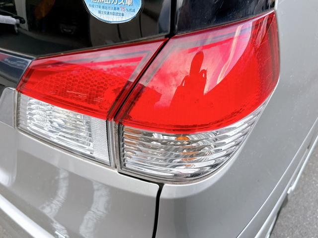 ソリオバンディット ＤＪＥ　両側パワースライドドア・ナビ・地デジ・Ｂｌｕｅｔｏｏｔｈ・レーダーブレーキサポート・ＥＴＣ・ＨＩＤ・フォグ・オートライト・スマートキー・プッシュスタート・煙草臭無（40枚目）