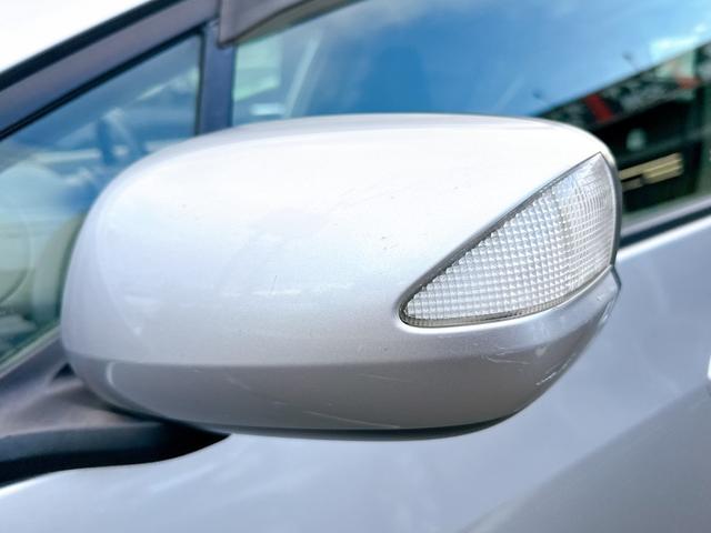 インサイト L ナビ・TV・キーレス・ドラレコ・バックカメラ・オートライト・ETC(7枚目)