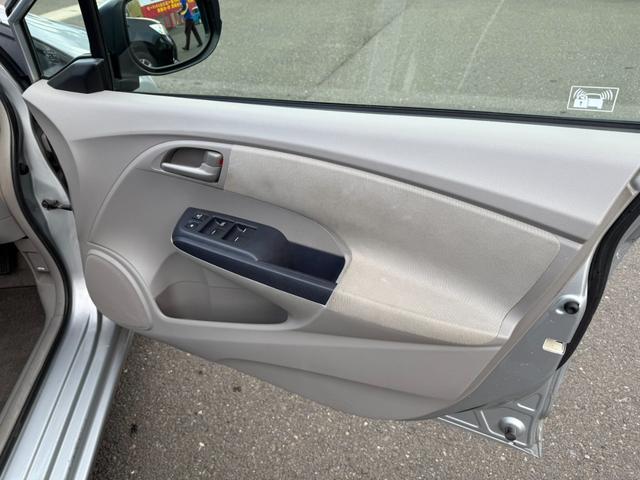 インサイト L ナビ・TV・キーレス・ドラレコ・バックカメラ・オートライト・ETC(10枚目)