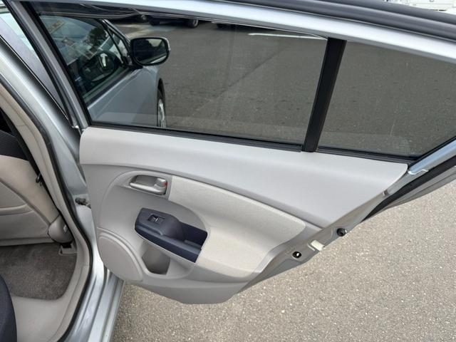 インサイト L ナビ・TV・キーレス・ドラレコ・バックカメラ・オートライト・ETC(14枚目)