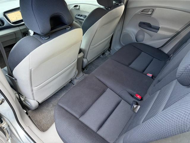 インサイト L ナビ・TV・キーレス・ドラレコ・バックカメラ・オートライト・ETC(23枚目)