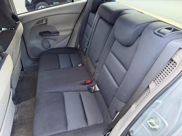 インサイト L ナビ・TV・キーレス・ドラレコ・バックカメラ・オートライト・ETC(24枚目)