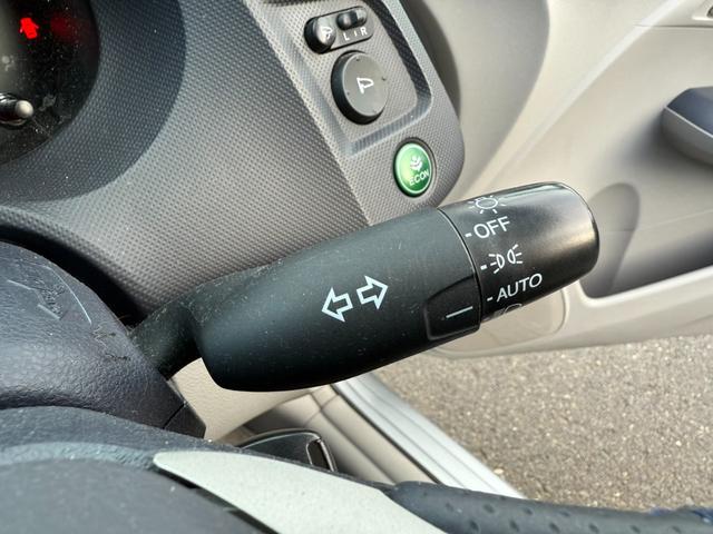 インサイト L ナビ・TV・キーレス・ドラレコ・バックカメラ・オートライト・ETC(32枚目)