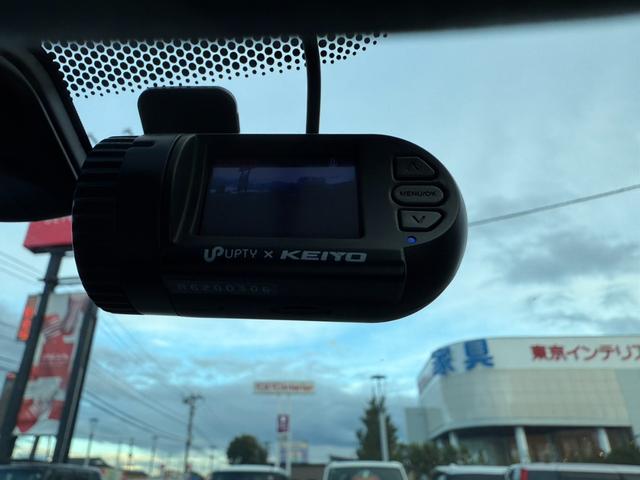 インサイト L ナビ・TV・キーレス・ドラレコ・バックカメラ・オートライト・ETC(36枚目)