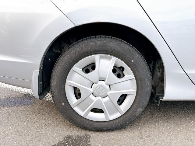 インサイト L ナビ・TV・キーレス・ドラレコ・バックカメラ・オートライト・ETC(48枚目)