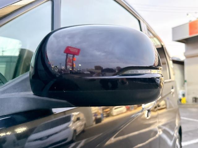 Ｎ－ＷＧＮカスタム Ｇ・ターボパッケージ　ターボ・純正ナビ・Ｂｌｕｅｔｏｏｔｈ・バックカメラ・クルコン・ＥＴＣ・ＨＩＤ・フォグ・オートライト・スマートキー・プッシュスタート・煙草臭無（7枚目）