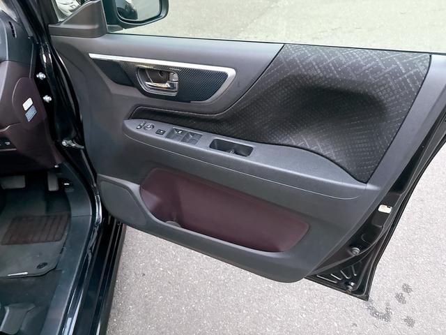 Ｎ－ＷＧＮカスタム Ｇ・ターボパッケージ　ターボ・純正ナビ・Ｂｌｕｅｔｏｏｔｈ・バックカメラ・クルコン・ＥＴＣ・ＨＩＤ・フォグ・オートライト・スマートキー・プッシュスタート・煙草臭無（9枚目）