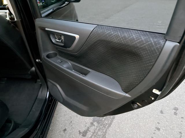 Ｎ－ＷＧＮカスタム Ｇ・ターボパッケージ　ターボ・純正ナビ・Ｂｌｕｅｔｏｏｔｈ・バックカメラ・クルコン・ＥＴＣ・ＨＩＤ・フォグ・オートライト・スマートキー・プッシュスタート・煙草臭無（13枚目）