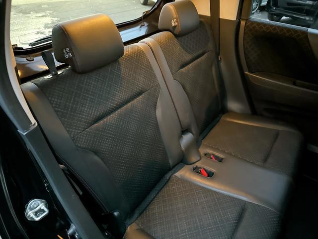 Ｎ－ＷＧＮカスタム Ｇ・ターボパッケージ　ターボ・純正ナビ・Ｂｌｕｅｔｏｏｔｈ・バックカメラ・クルコン・ＥＴＣ・ＨＩＤ・フォグ・オートライト・スマートキー・プッシュスタート・煙草臭無（14枚目）