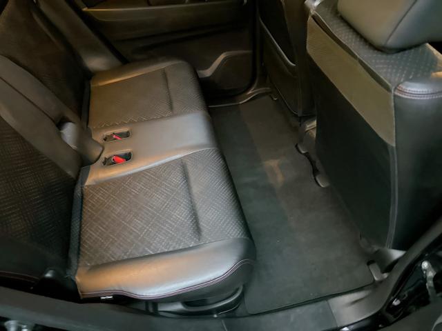 Ｎ－ＷＧＮカスタム Ｇ・ターボパッケージ　ターボ・純正ナビ・Ｂｌｕｅｔｏｏｔｈ・バックカメラ・クルコン・ＥＴＣ・ＨＩＤ・フォグ・オートライト・スマートキー・プッシュスタート・煙草臭無（15枚目）