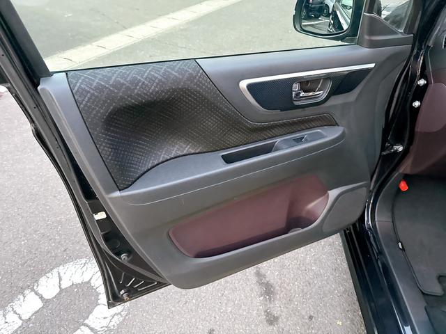 Ｎ－ＷＧＮカスタム Ｇ・ターボパッケージ　ターボ・純正ナビ・Ｂｌｕｅｔｏｏｔｈ・バックカメラ・クルコン・ＥＴＣ・ＨＩＤ・フォグ・オートライト・スマートキー・プッシュスタート・煙草臭無（16枚目）